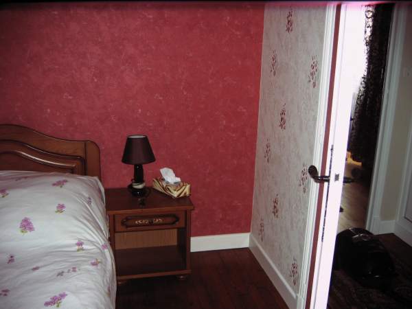 La Maison Cheyroux, Condat - photo 3