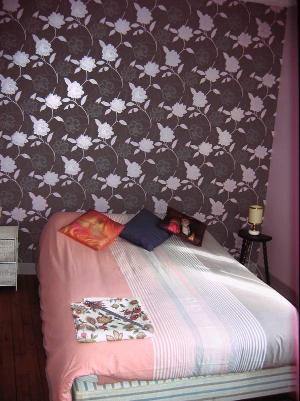 La Maison Cheyroux, Condat - photo 4