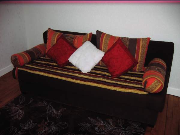 La Maison Cheyroux, Condat - photo 5