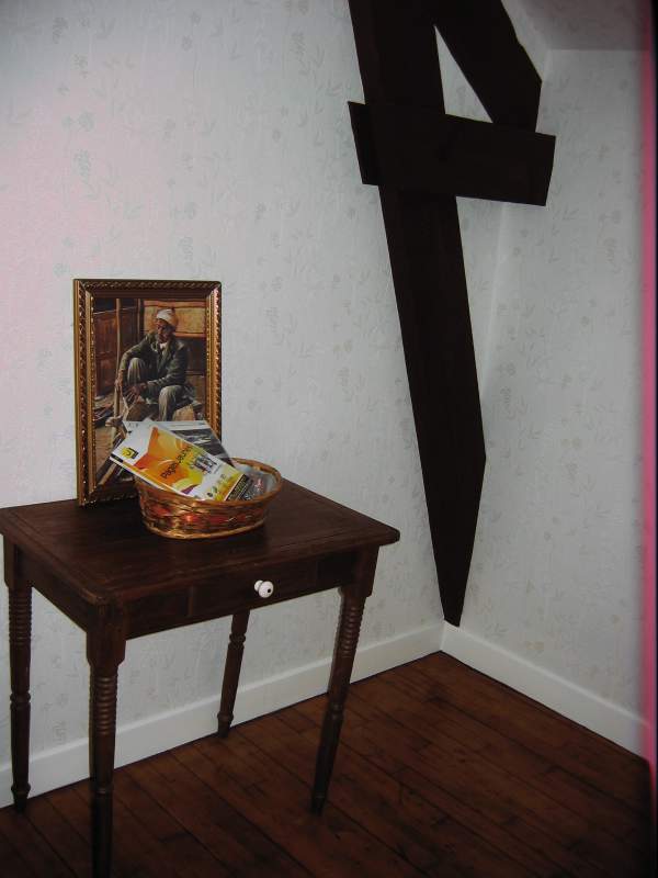 La Maison Cheyroux, Condat - photo 7