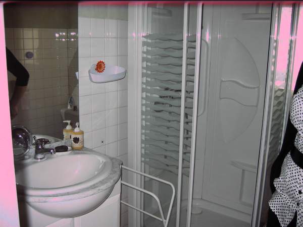 La Maison Cheyroux, Condat - photo 8