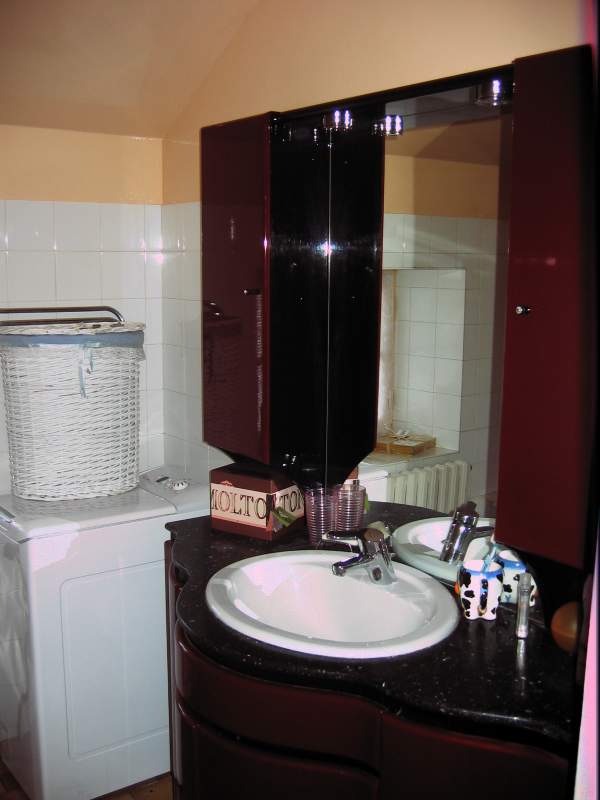 La Maison Cheyroux, Condat - photo 9