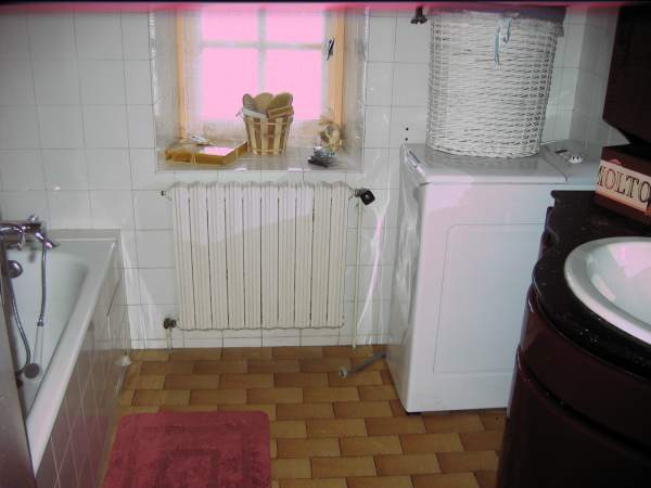 La Maison Cheyroux, Condat - photo 10