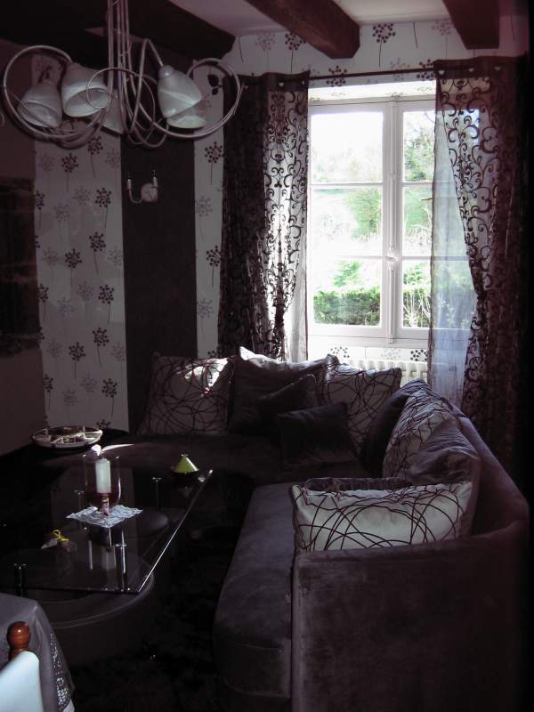 La Maison Cheyroux, Condat - photo 11