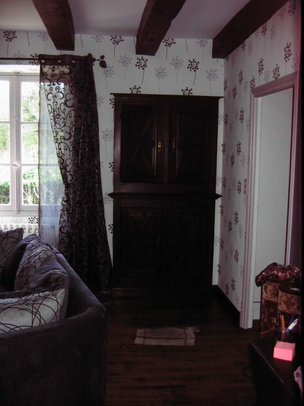 La Maison Cheyroux, Condat - photo 13