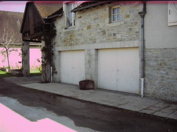 La Maison Cheyroux, Condat - photo 15