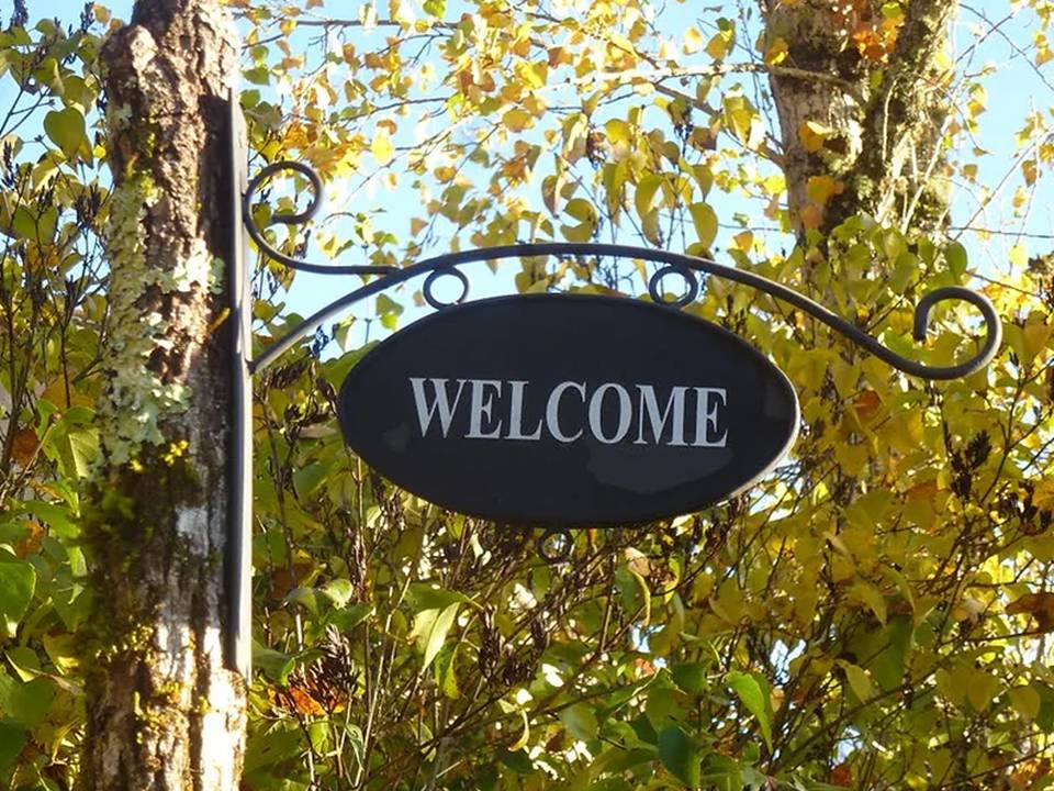 Le Domaine du Causse, Arcambal - photo 4