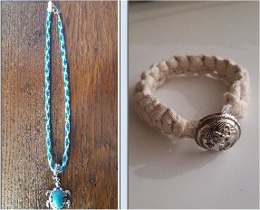 Ateliers de l'Artisanat du papier, Gourdon - photo 3