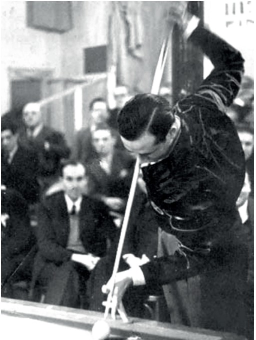 Festival Résurgence IX : Conférence : Seconde Guerre mondiale : Payrac, village refuge pour les juifs