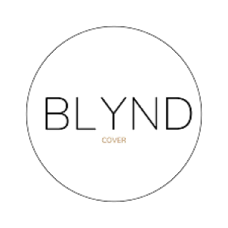 Concert Chez Hélène : Blynd