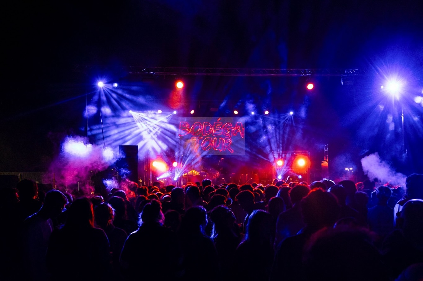 Fête Votive de Payrignac