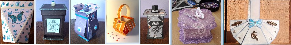 Ateliers de l'Artisanat du papier, Gourdon - photo 4