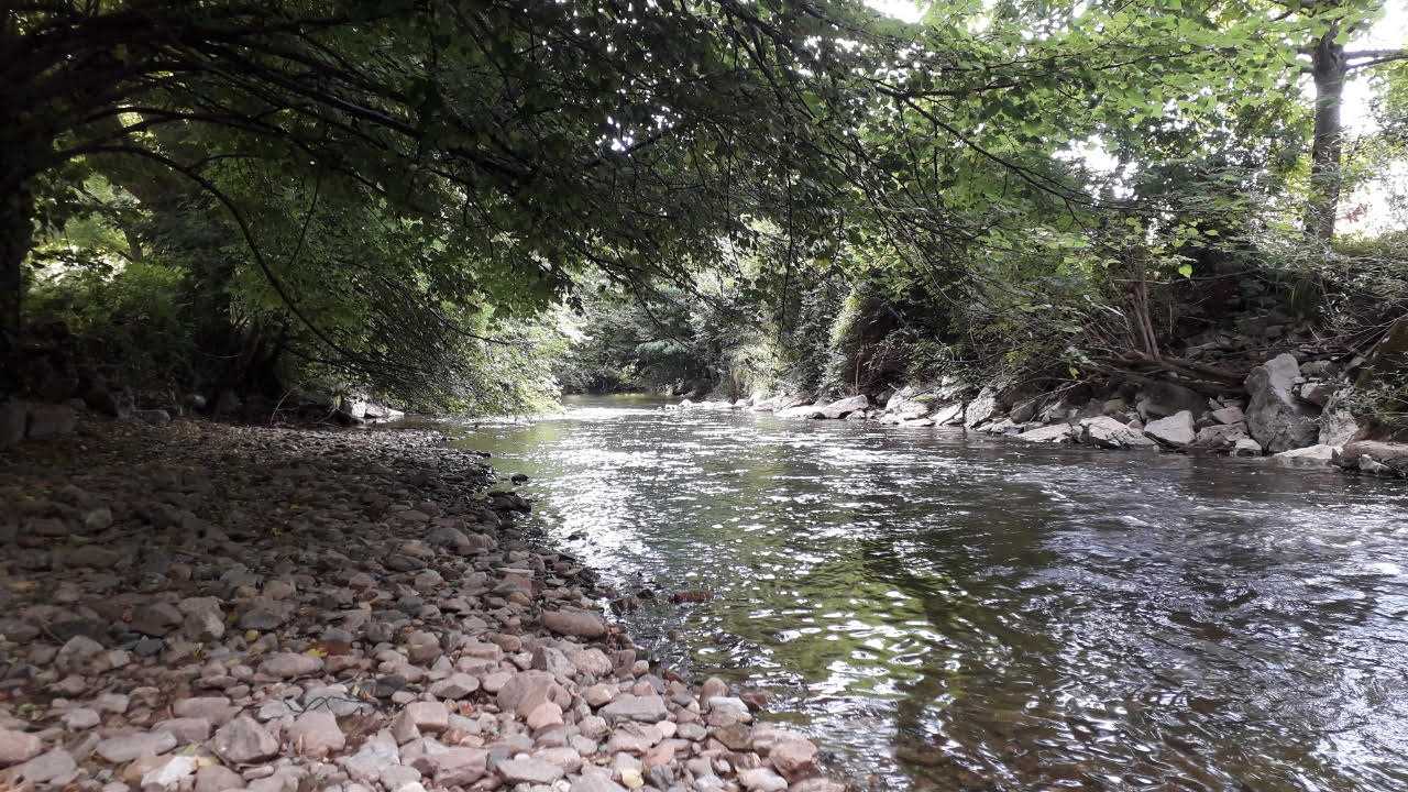 Camping Le Soulhol, Saint-Céré - photo 7