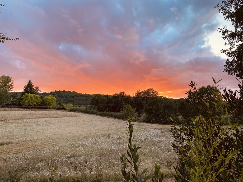 Gîte La Bergerie, Duravel - photo 3
