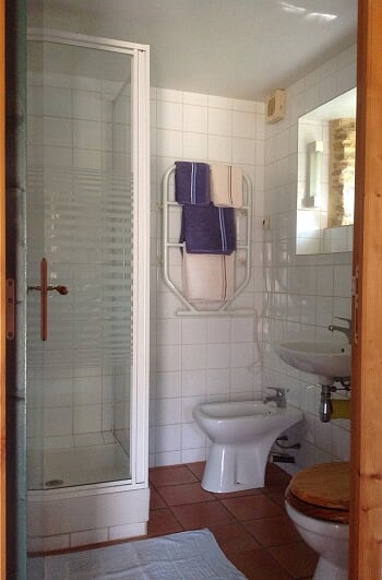 Le Fournil, Montcabrier - photo 3