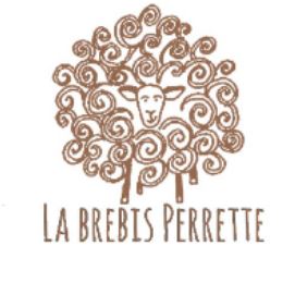 Brebis perrette