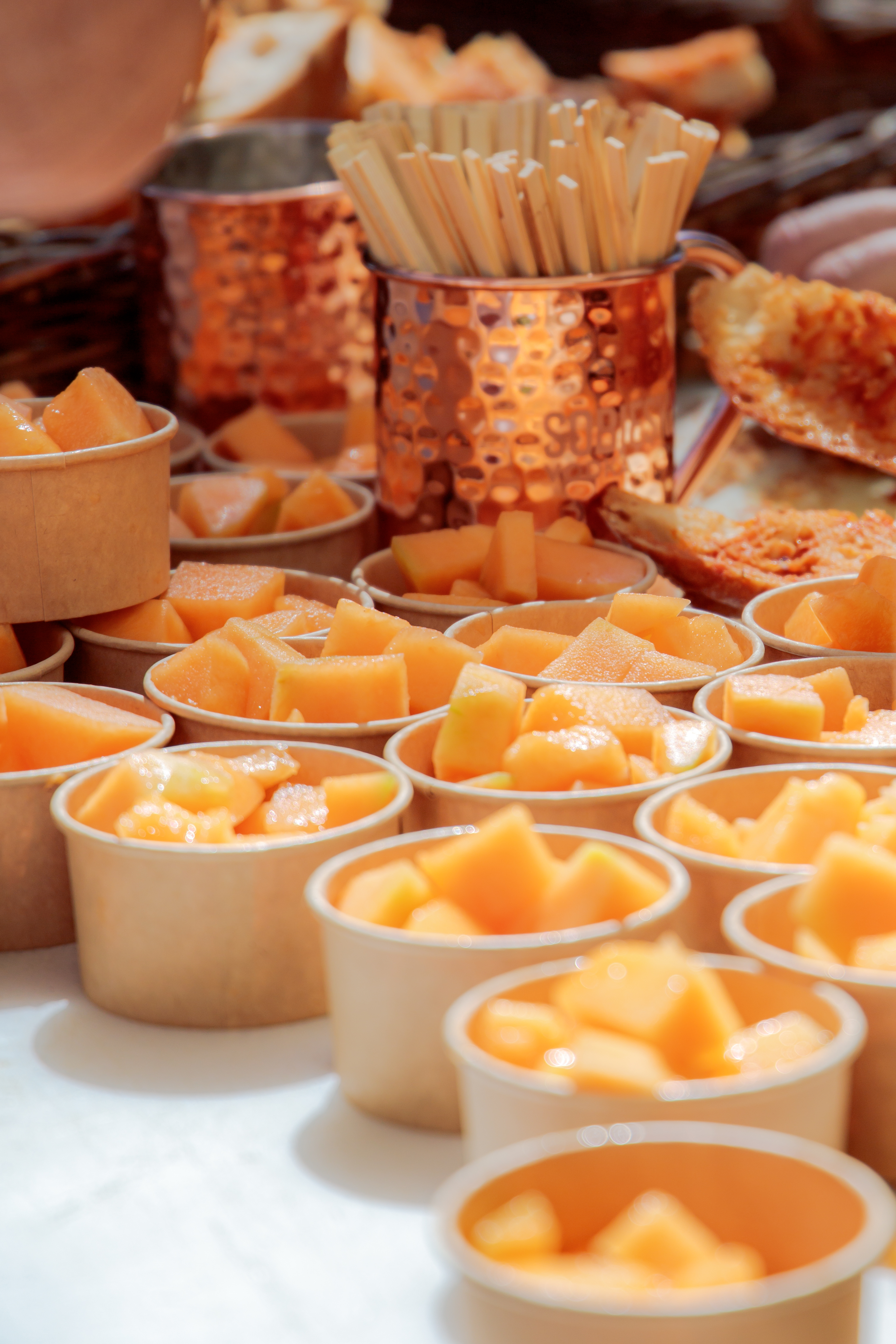 Lot of Saveurs x A l’assaut de l’île