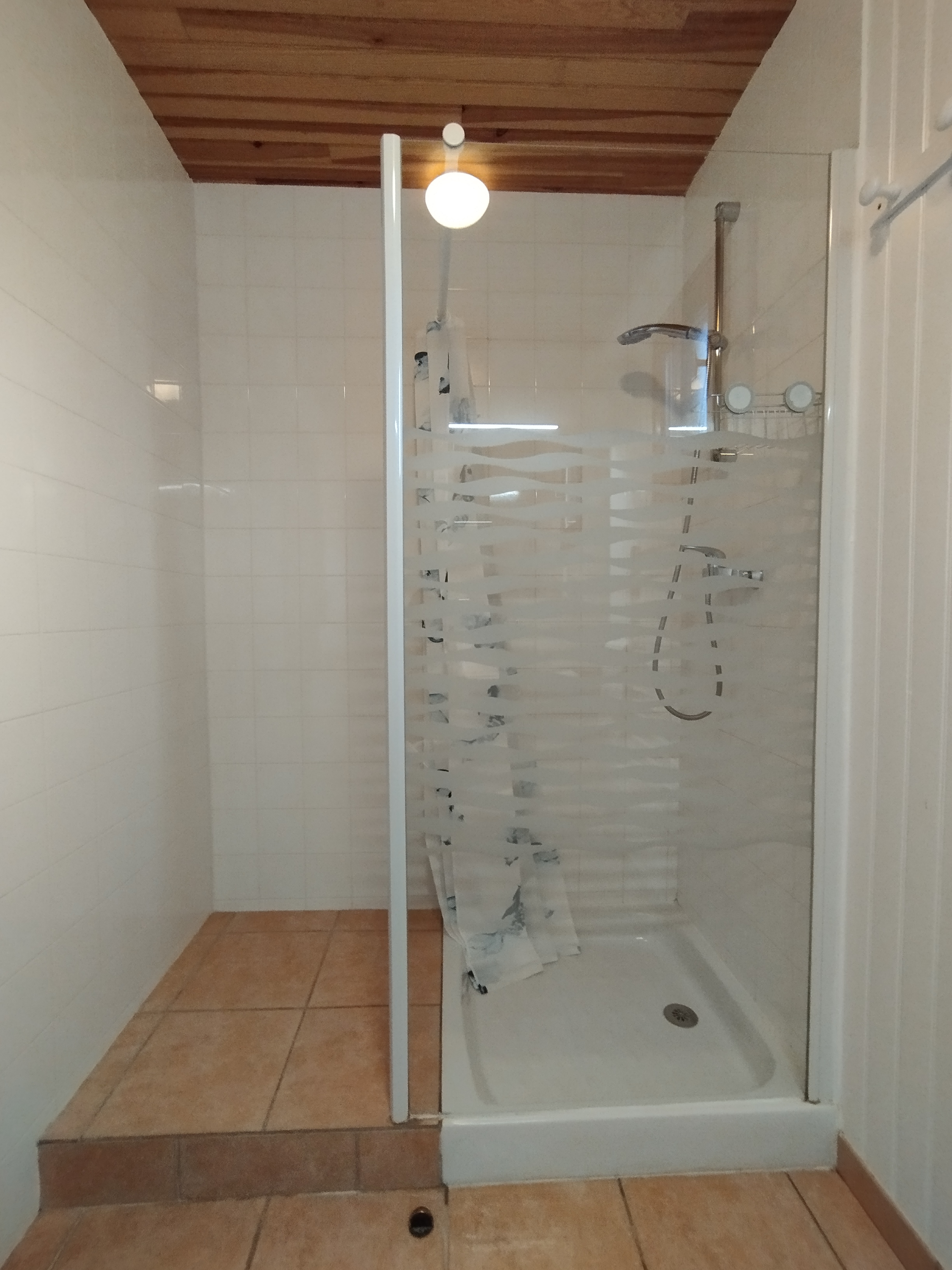 L’Auzacoise 4 étoiles entre golf et forêt, Lachapelle-Auzac - photo 22