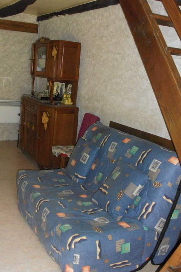 Au Gîte d'Astorgues, Prudhomat - photo 5