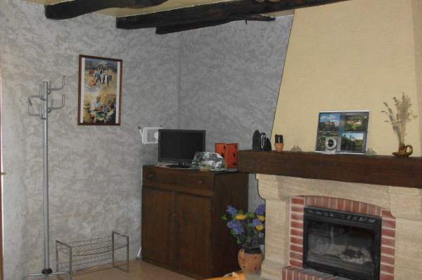 Au Gîte d'Astorgues, Prudhomat - photo 6