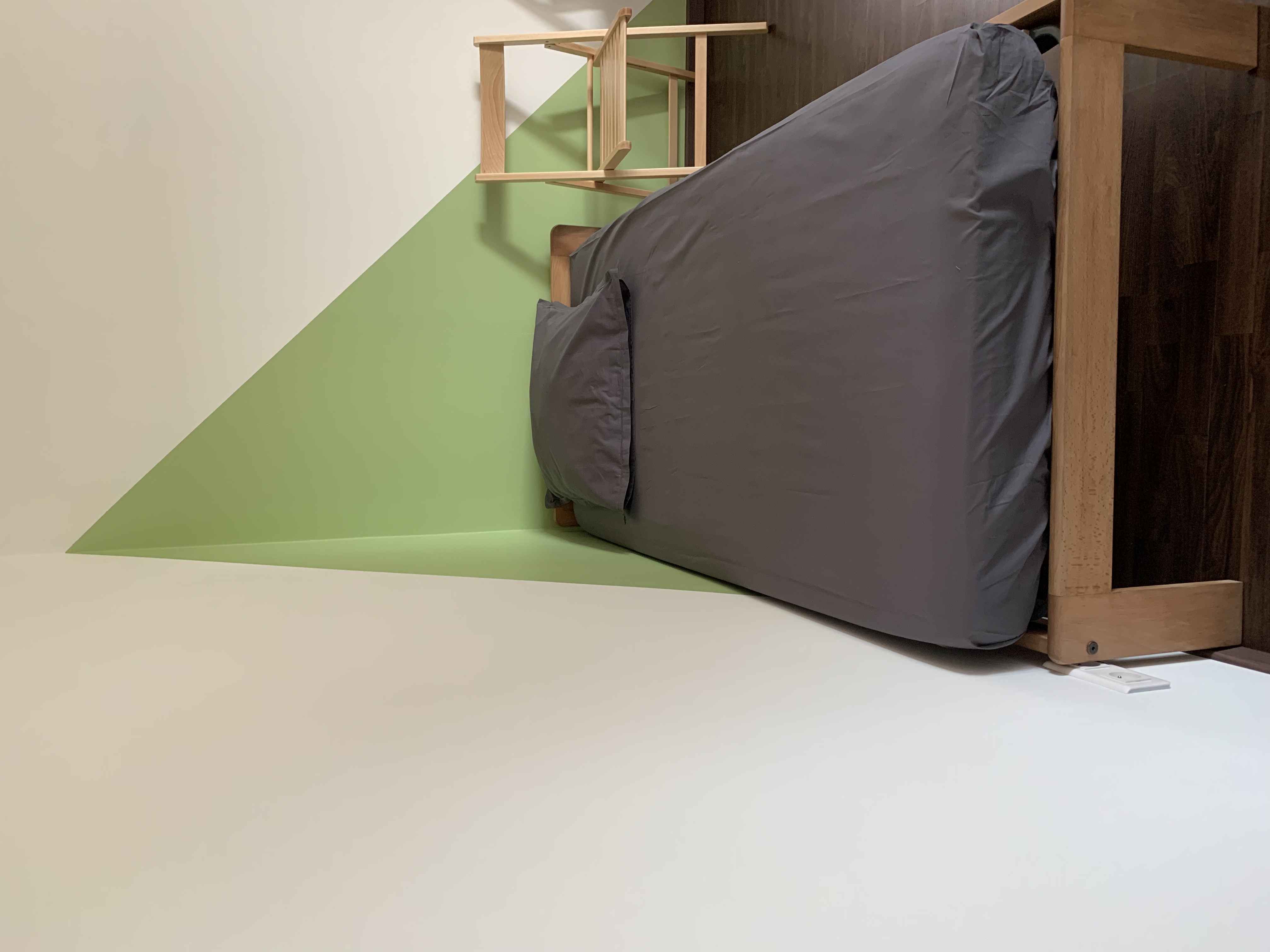 Gite au clair de Lunan, Lunan - photo 15