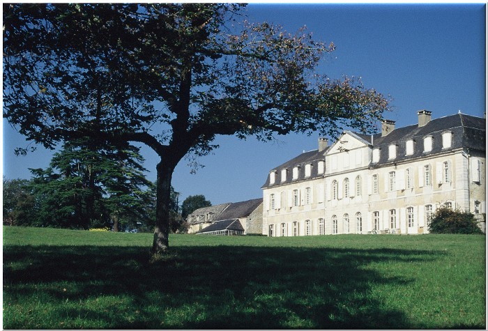 Château de la Pannonie, Couzou - photo 9