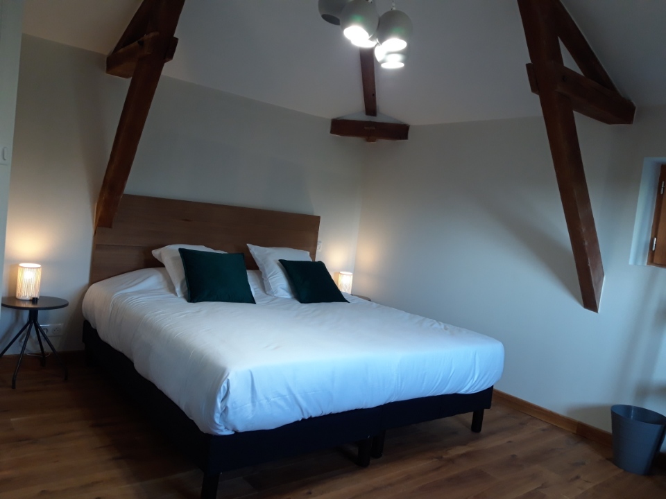 Ô Trois Puits, Laburgade - photo 8