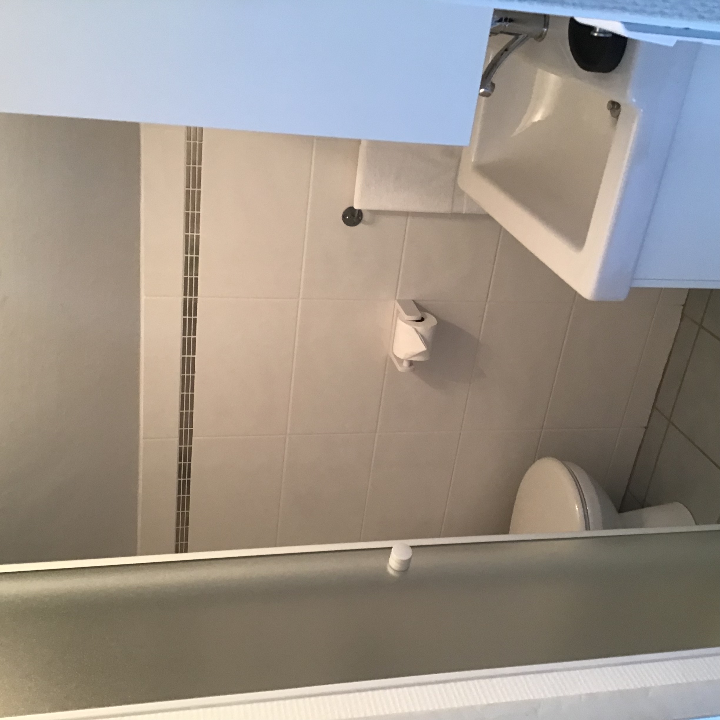 Appartement meublé  ***  Au Petit Chemin, Gramat - photo 7