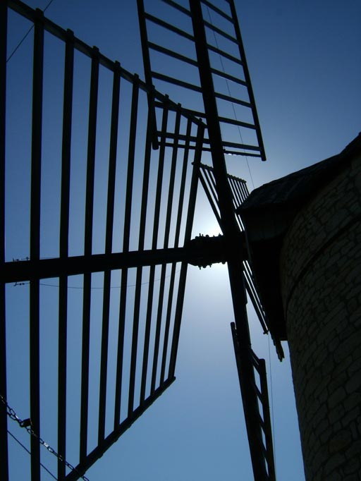 Moulin de Boisse, Castelnau Montratier-Sainte Alauzie - photo 3
