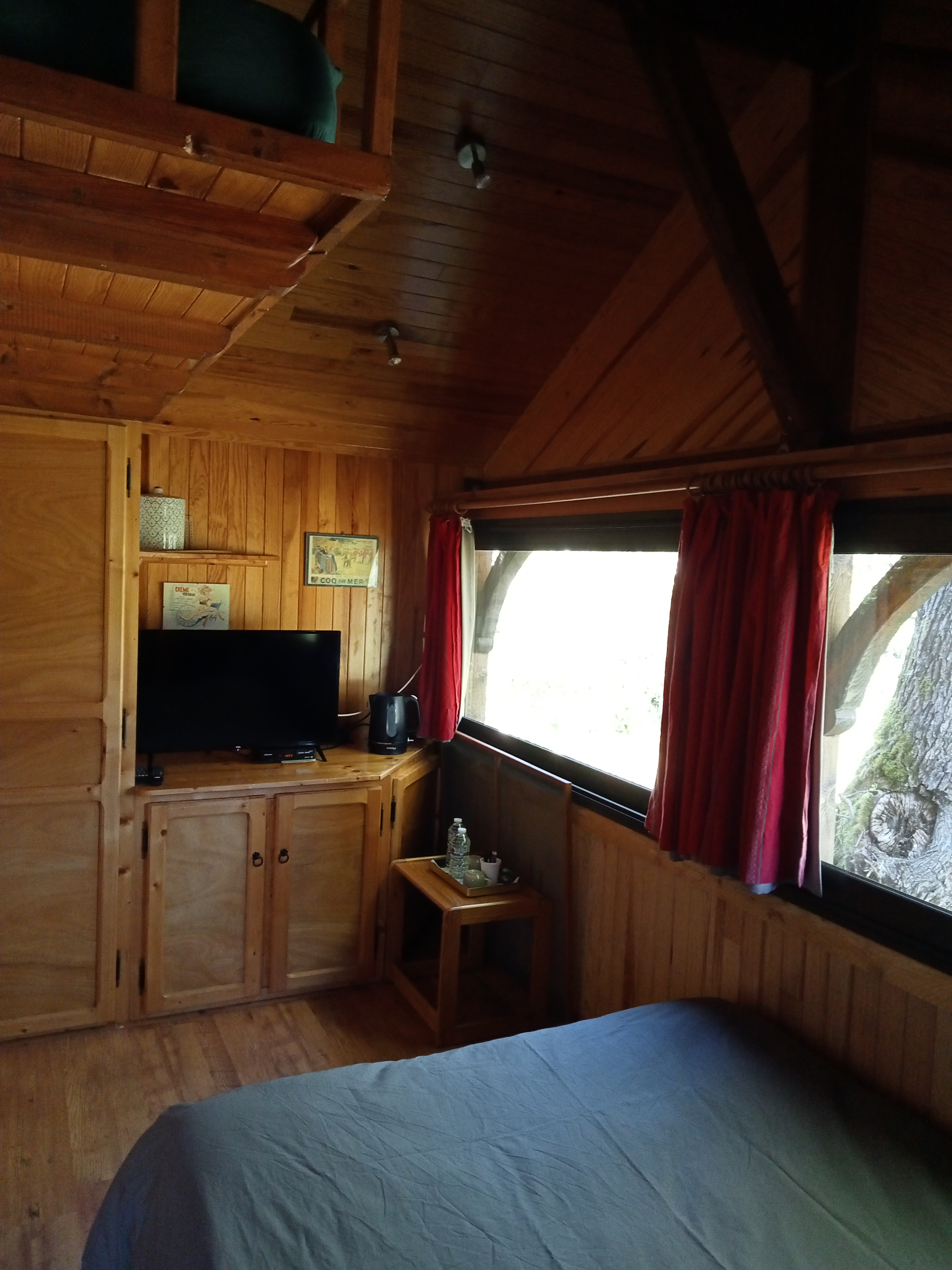 Le Piloti, Grèzes - photo 2