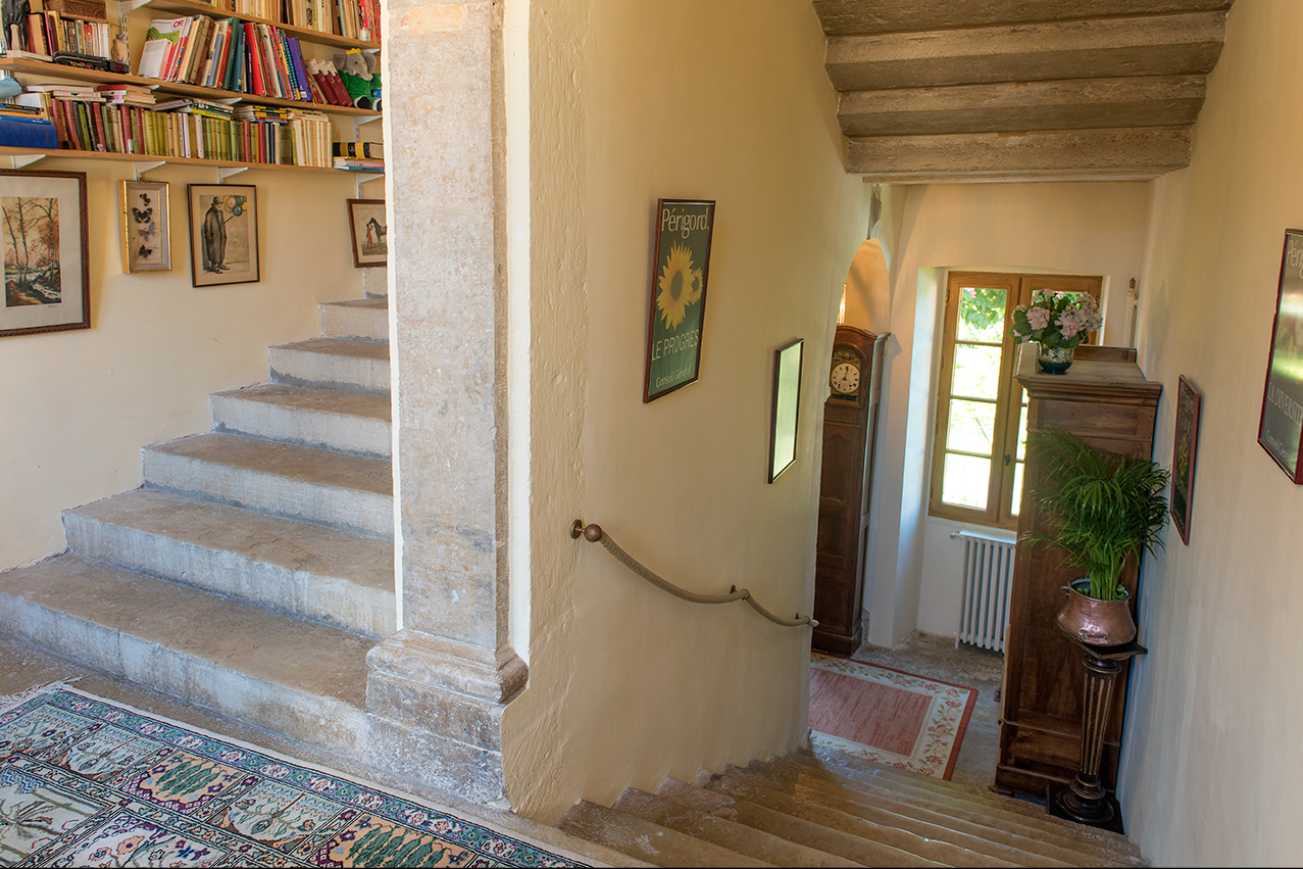 Domaine de Vielcastel, Cazals - photo 5