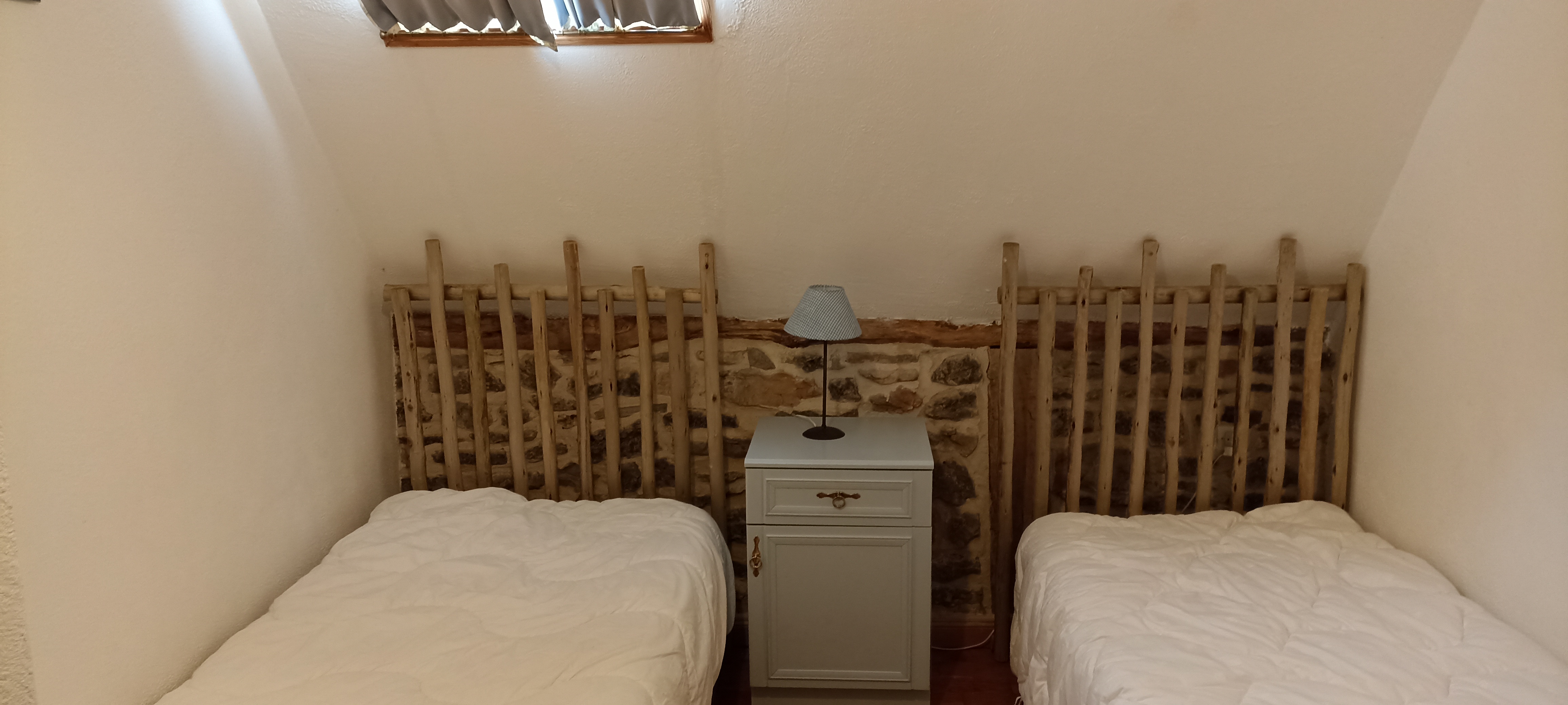 La Cazelle, Grèzes - photo 7