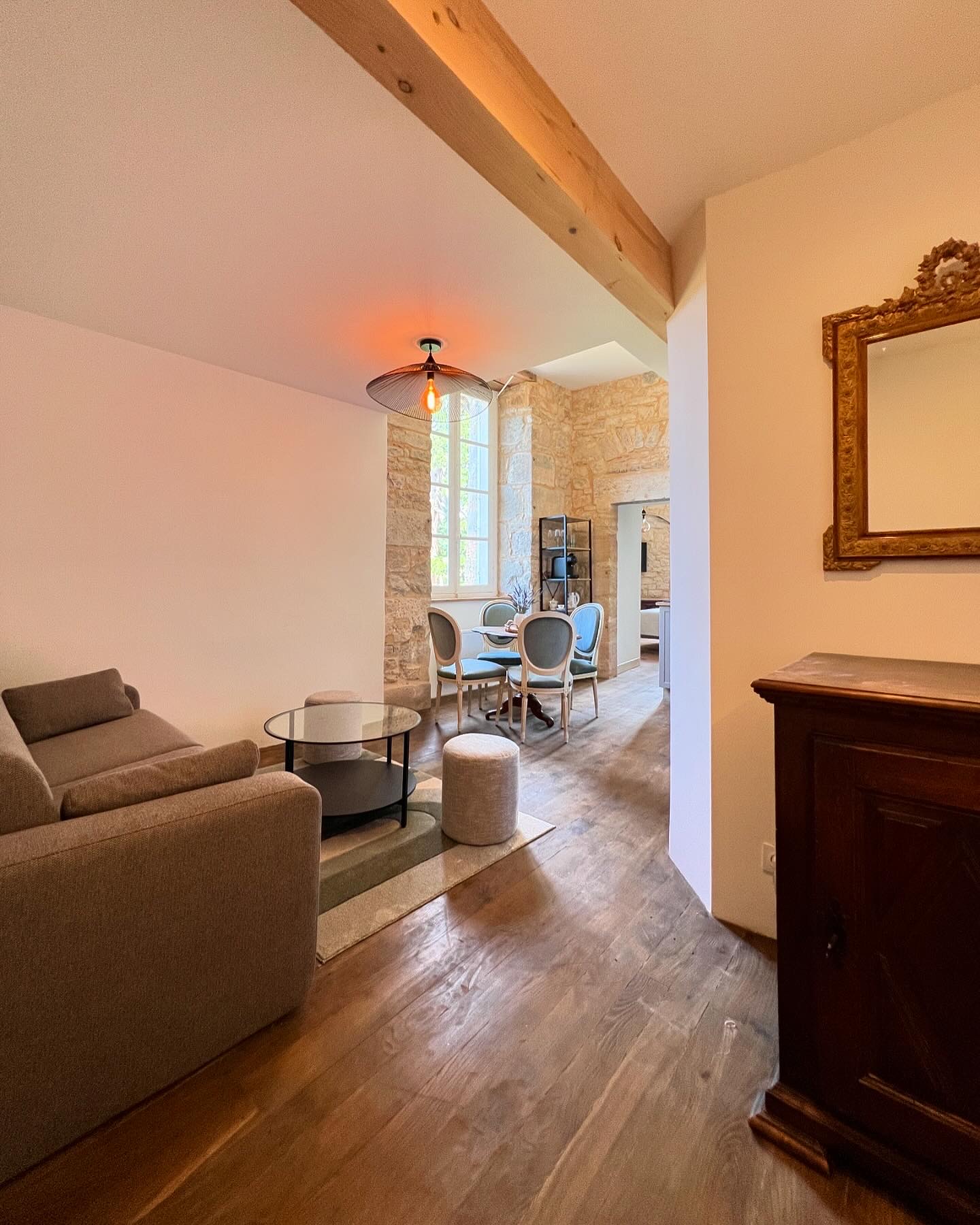 Château d'Aynac, Aynac - photo 7