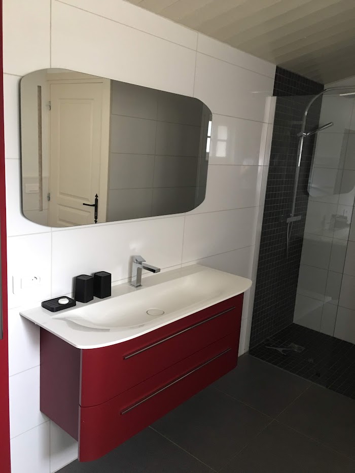 Moulin Des Vergnes, Saint-Cirq-Madelon - photo 19