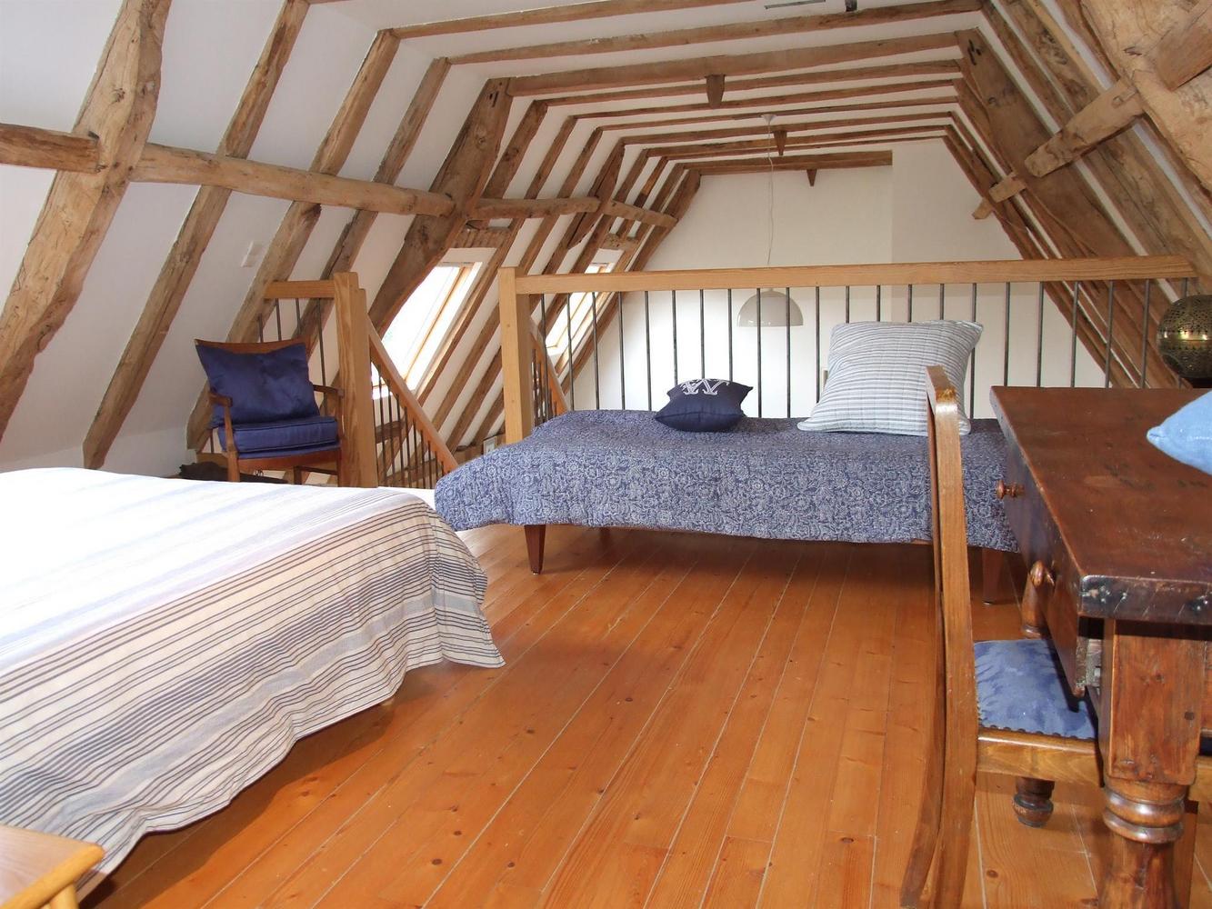 L'Oustalet, Lauzès - photo 3