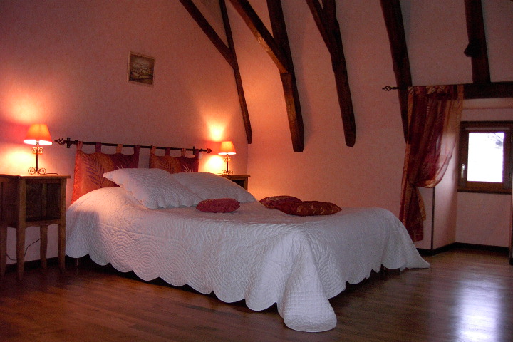 Au Cantou, Sousceyrac-en-Quercy - photo 5