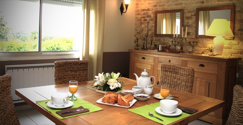 L'Etape Lotoise, Prudhomat - photo 3