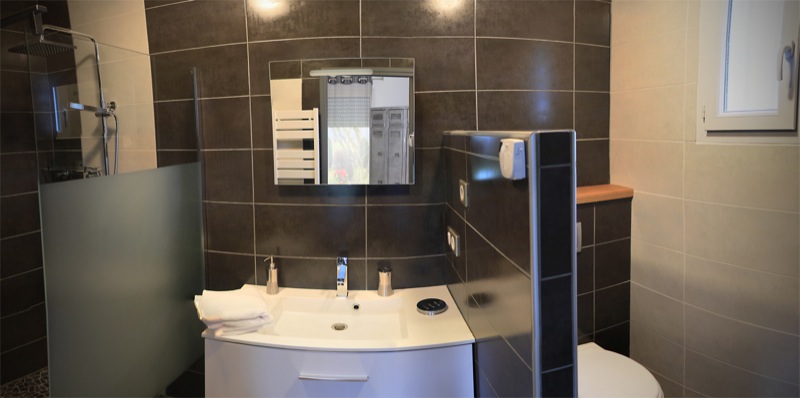 L'Etape Lotoise, Prudhomat - photo 4