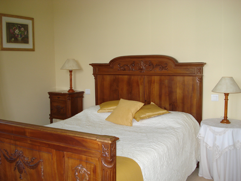 Les Faucons, Belmont-Bretenoux - photo 2