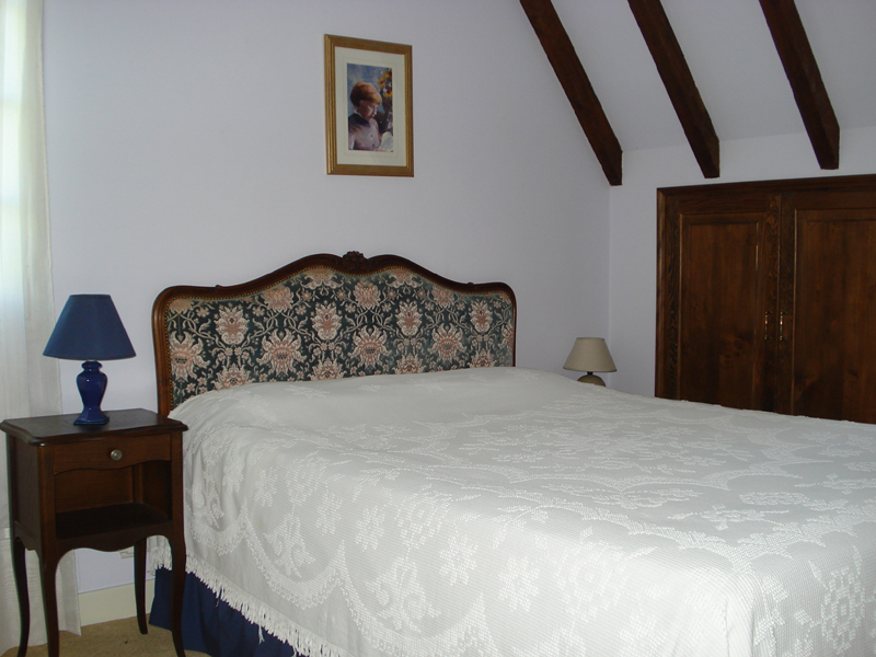 Les Faucons, Belmont-Bretenoux - photo 3