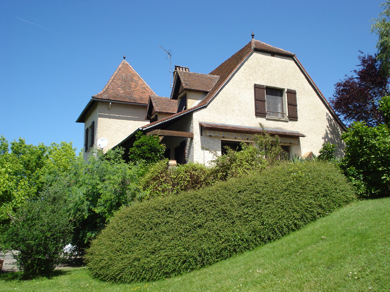 Les Faucons, Belmont-Bretenoux - photo 5