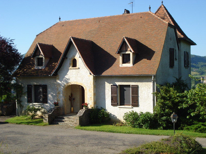 Les Faucons, Belmont-Bretenoux - photo 6