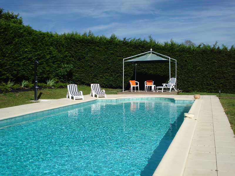 Les Faucons, Belmont-Bretenoux - photo 8