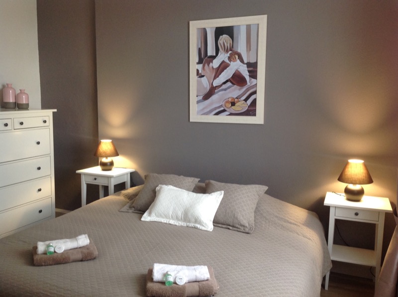 Le Pech Grand, Saint-Sozy - photo 3