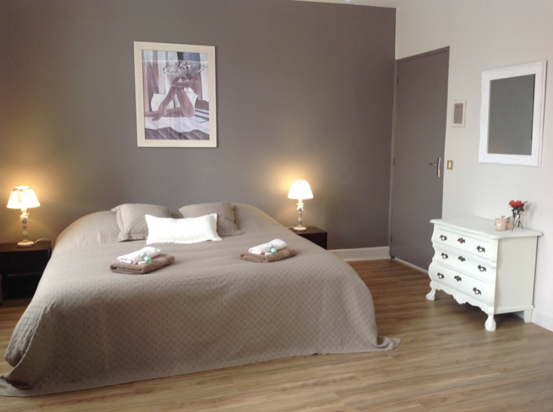 Le Pech Grand, Saint-Sozy - photo 4