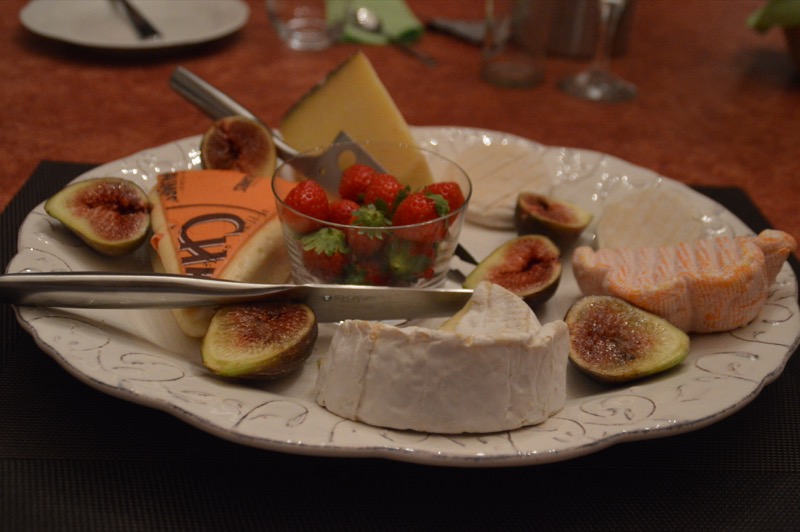 Le Pech Grand, Saint-Sozy - photo 8