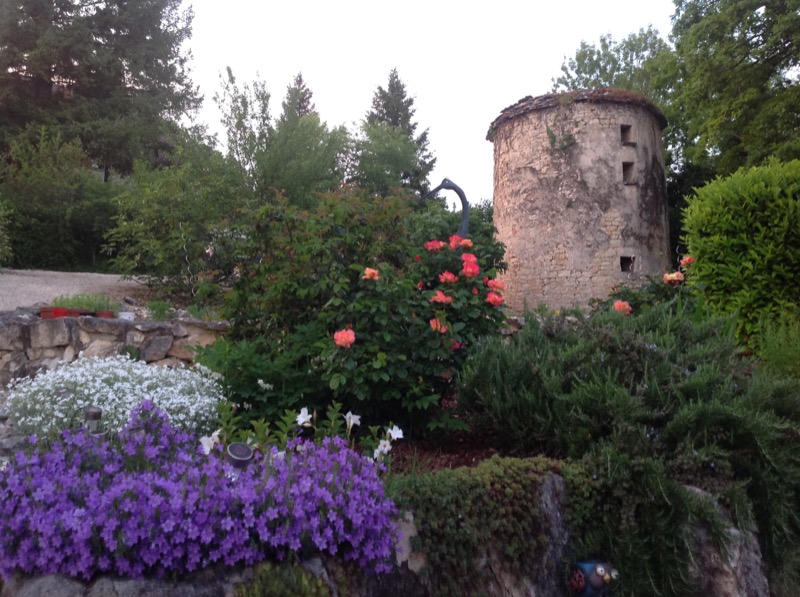 Le Pech Grand, Saint-Sozy - photo 9