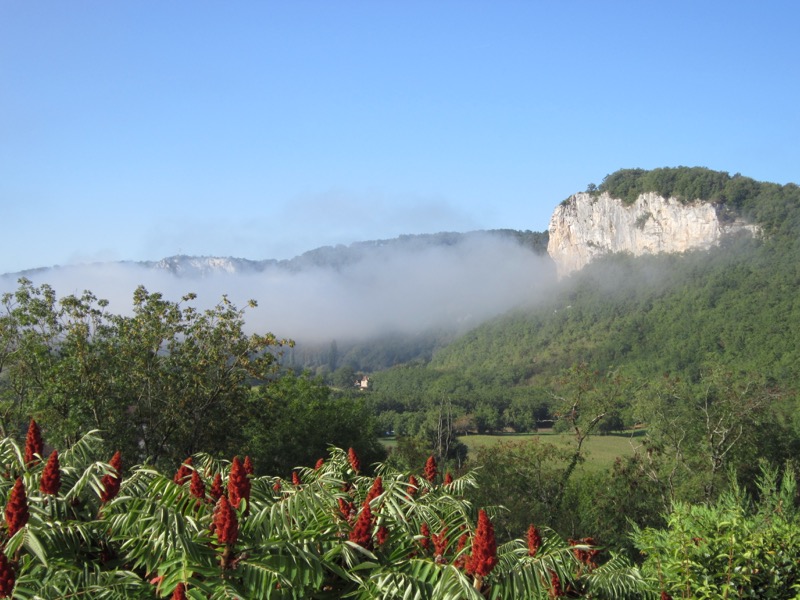 Le Pech Grand, Saint-Sozy - photo 11