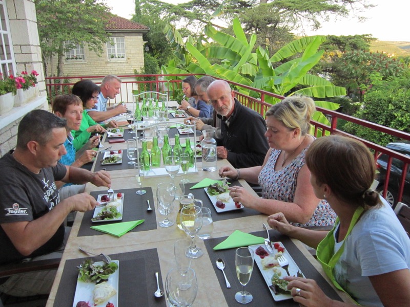Le Pech Grand, Saint-Sozy - photo 15