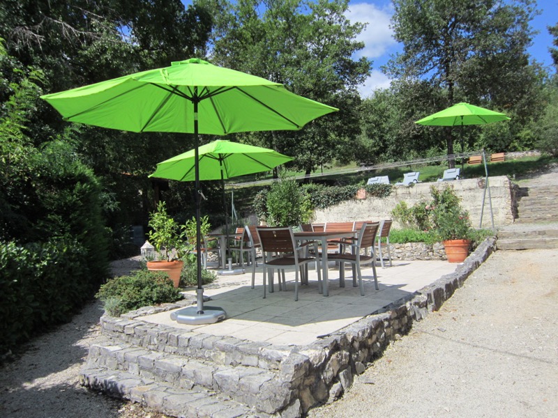 Le Pech Grand, Saint-Sozy - photo 16